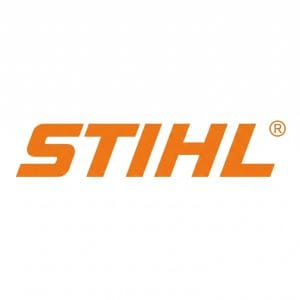 Luftfiltre til Stihl