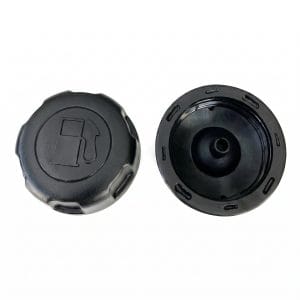 Tankdæksel til Honda 17620-ZL8-003, 17620-ZL8-073