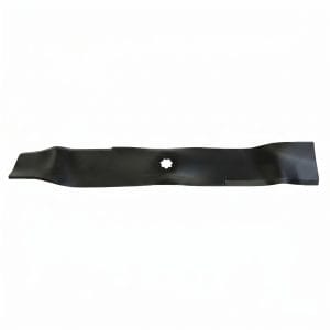 Kniv til John Deere GX23227