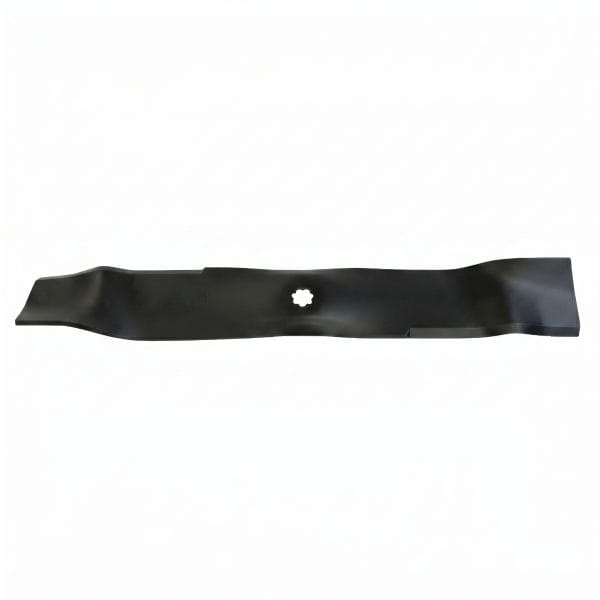 Kniv til John Deere GX23227