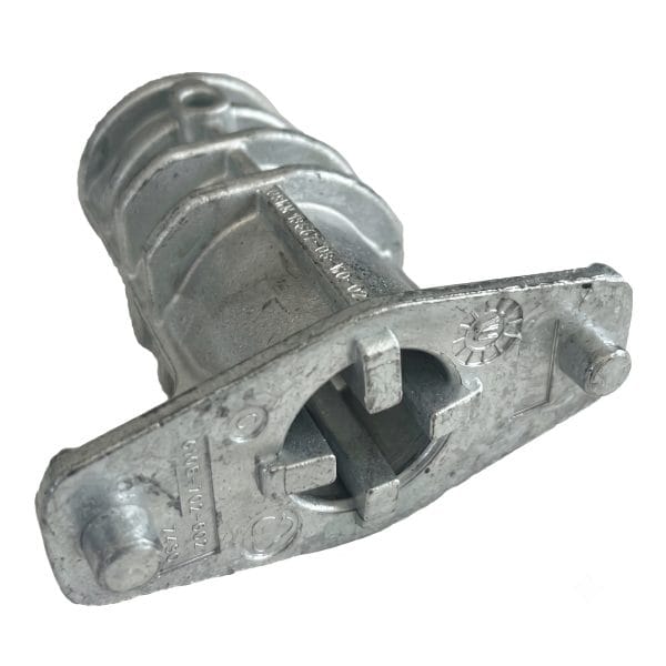 Knivholder til Stihl og Viking 61057025021