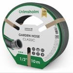 Grimsholm Classic vandslange 10m