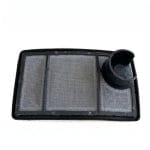 Luftfilter til Stihl TS400 (42231401800)