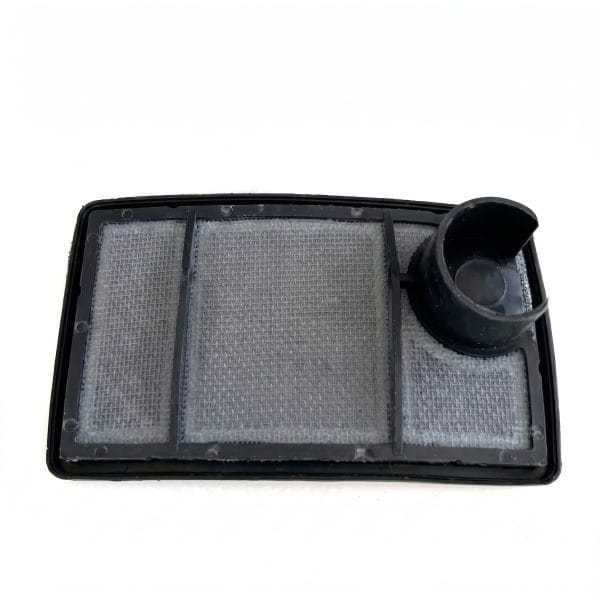 Luftfilter til Stihl TS400 (42231401800)