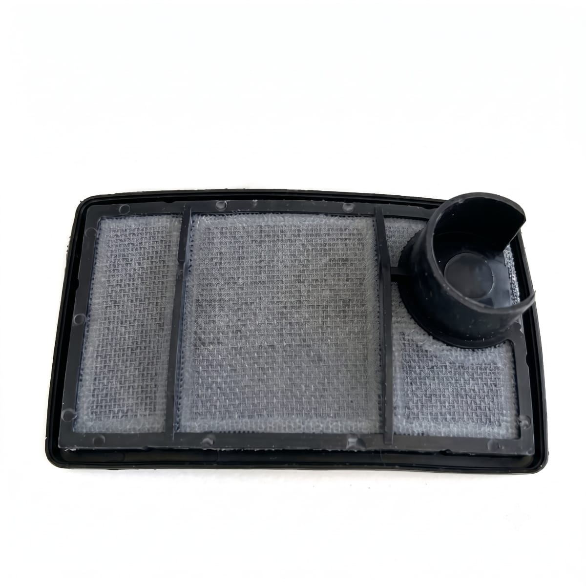 Luftfilter til Stihl TS400 - 42231401800