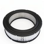 Luftfilter til Briggs & Stratton 692519, 806232