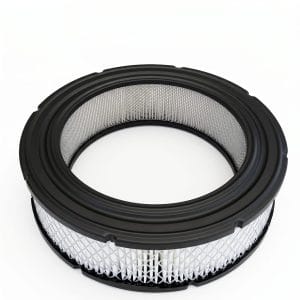 Luftfilter til Briggs & Stratton 692519, 806232