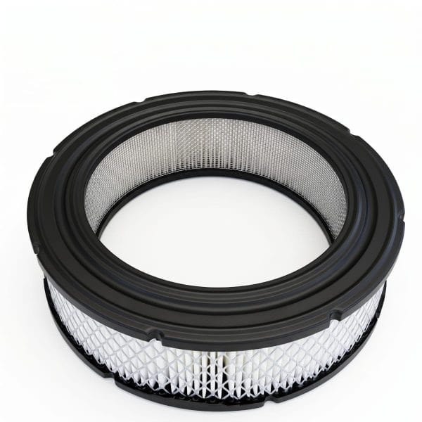 Luftfilter til Briggs & Stratton 692519, 806232