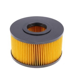 Luftfilter til Hatz 50484100 passer til Hatz 1B40 og 1B50