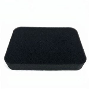 Luftfilter Honda 17211-899-000 til Honda GX240 og GX340
