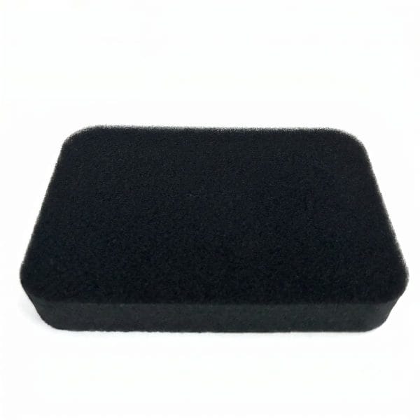 Luftfilter Honda 17211-899-000 til Honda GX240 og GX340