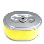 Luftfilter til Honda GX110 GX120 (17210-ZE0-821, 17210-ZE0-822)