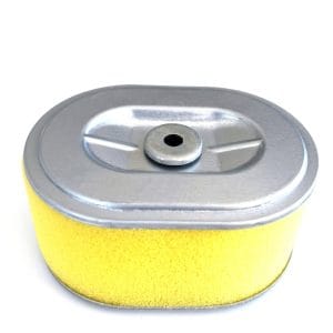 Luftfilter til Honda GX110 GX120 (17210-ZE0-821, 17210-ZE0-822)