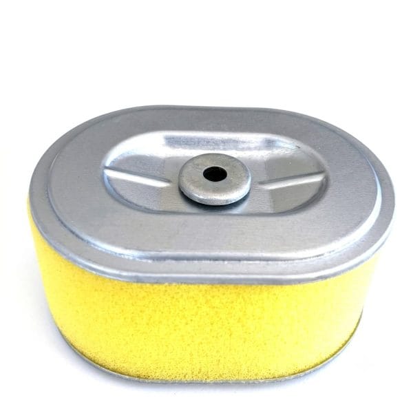 Luftfilter til Honda GX110 GX120 (17210-ZE0-821, 17210-ZE0-822)