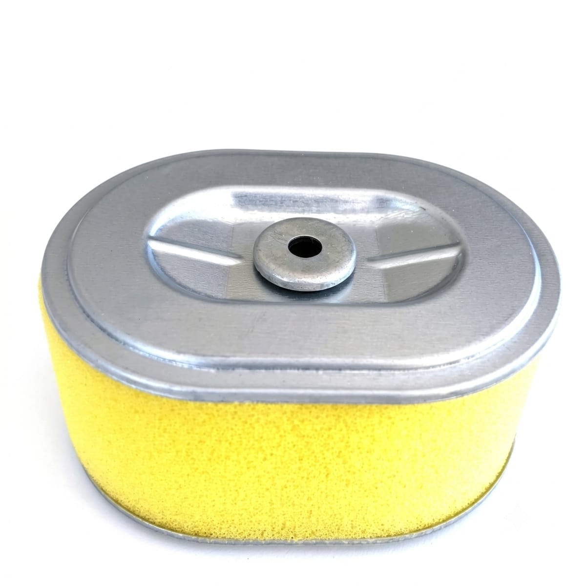 Luftfilter til Honda GX110, GX120 - 17210-ZE0-821, 17210-ZE0-822