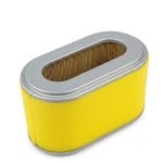 Luftfilter til Honda GXV270, GXV340, GXV390