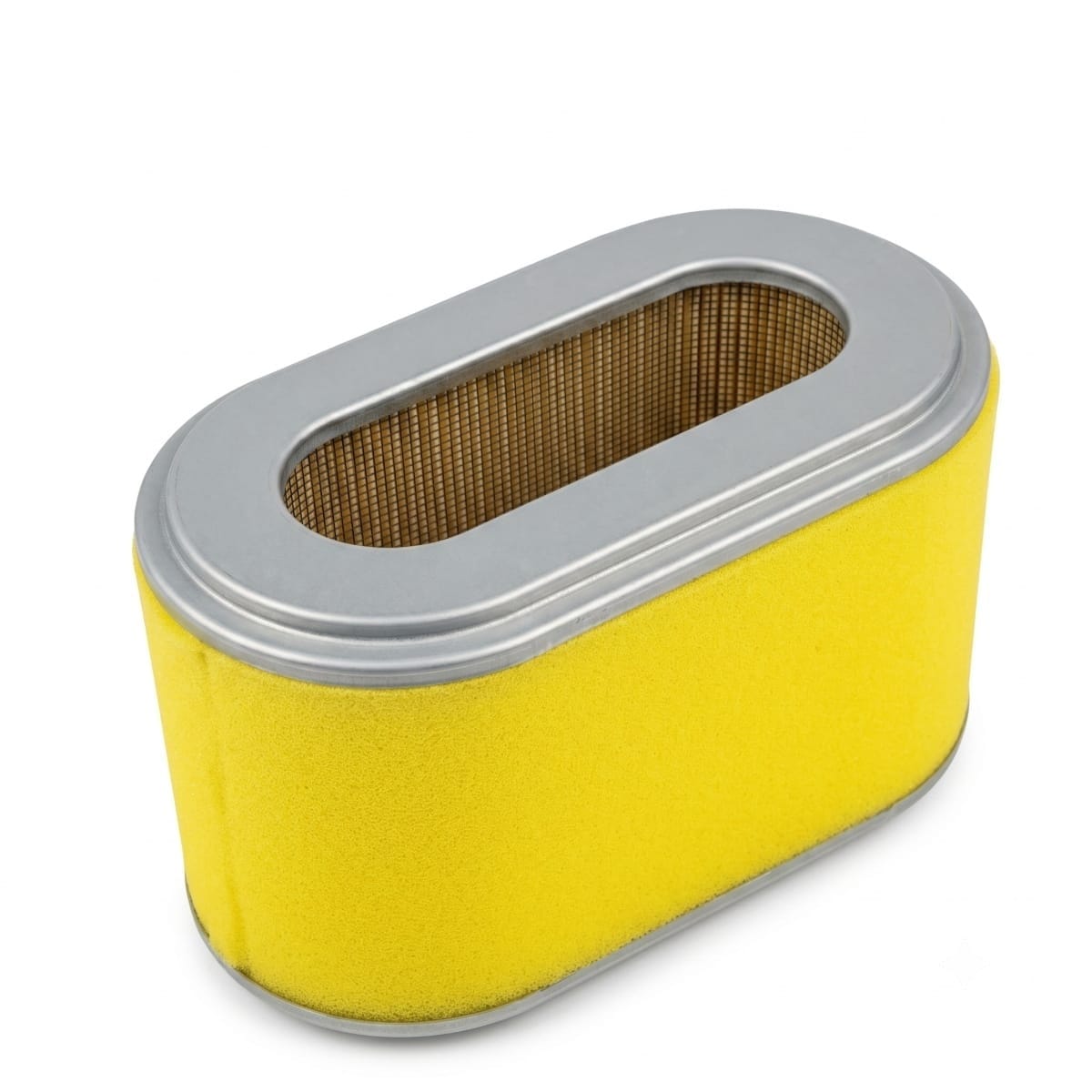 Luftfilter til Honda GXV270, GXV340, GXV390 - 17210-ZE8-003, 17210-ZE8-013, 17210-ZF5-505