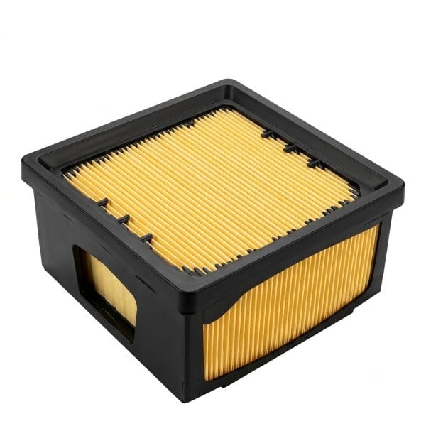 Luftfilter Husqvarna K760 og Partner K760 med varenr 525 47 06-01