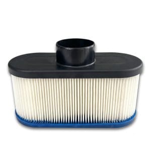 Luftfilter til Kawasaki 11013-7047 og 11013-7049