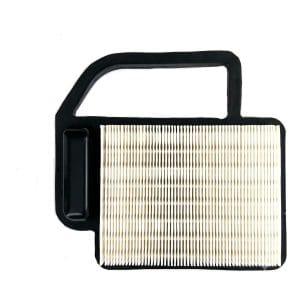 Luftfilter til Kohler Husqvarna 2008302-S 531-02-95-01