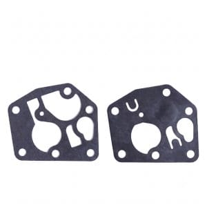 Membran pakningssæt til Briggs & Stratton karburator model 495770 og 795083