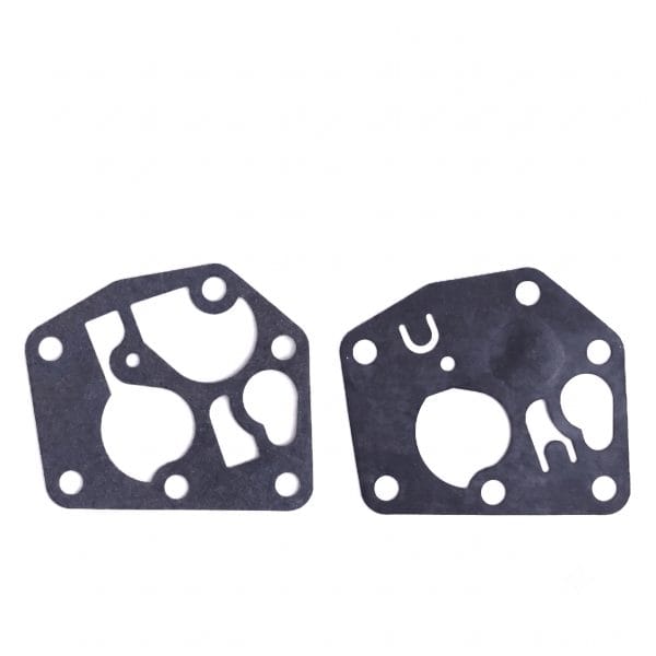 Membran pakningssæt til Briggs & Stratton karburator model 495770 og 795083