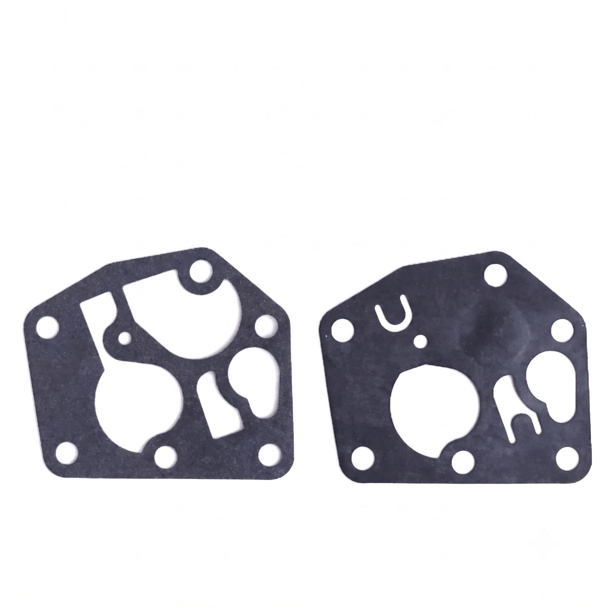 Luftfilter til Briggs & Stratton - 399806, 399806S, 491519