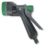 Grimsholm Multi Tech multisprinkler sprøjtepistol til haveslange