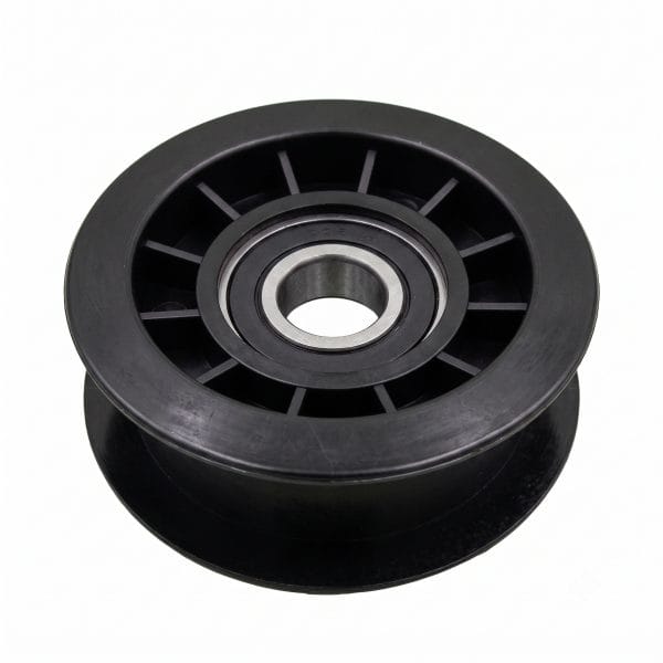 Remstrammer til Murray 690407 og 690409 Remstrammer til Murray havetraktor set fra siden