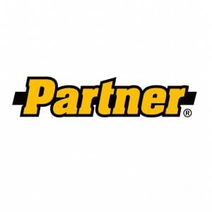 Luftfiltre til Partner