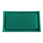 273638S V-twin forfilter