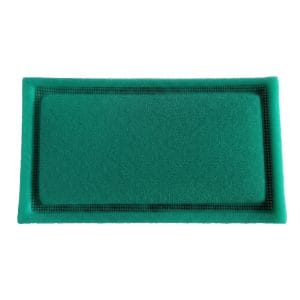 273638S V-twin forfilter