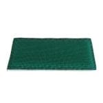 Briggs & Stratton 697015 forfilter til luftfilter