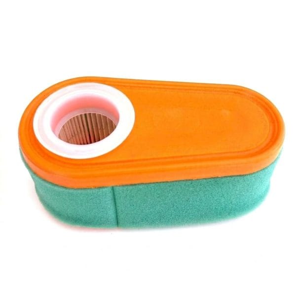 Luftfilter til Briggs & Stratton 795066 til motor Serie 800, 850, 875