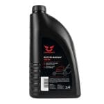 Plæneklipper olie SAE30 1.4L dunk til 4-takt havemaskiner